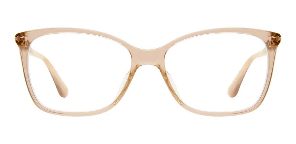 Stuart Weitzman WZN1020 Eyeglasses - view 12